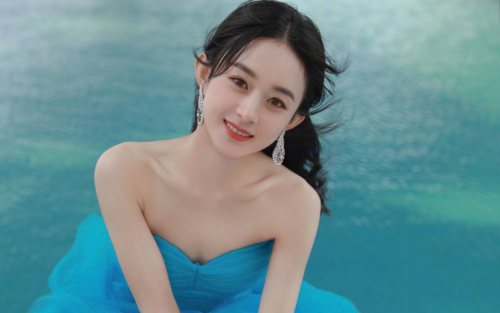 开云APP下载-_城市跑酷天际线:用速度点亮天际_,城市天际线公路限速