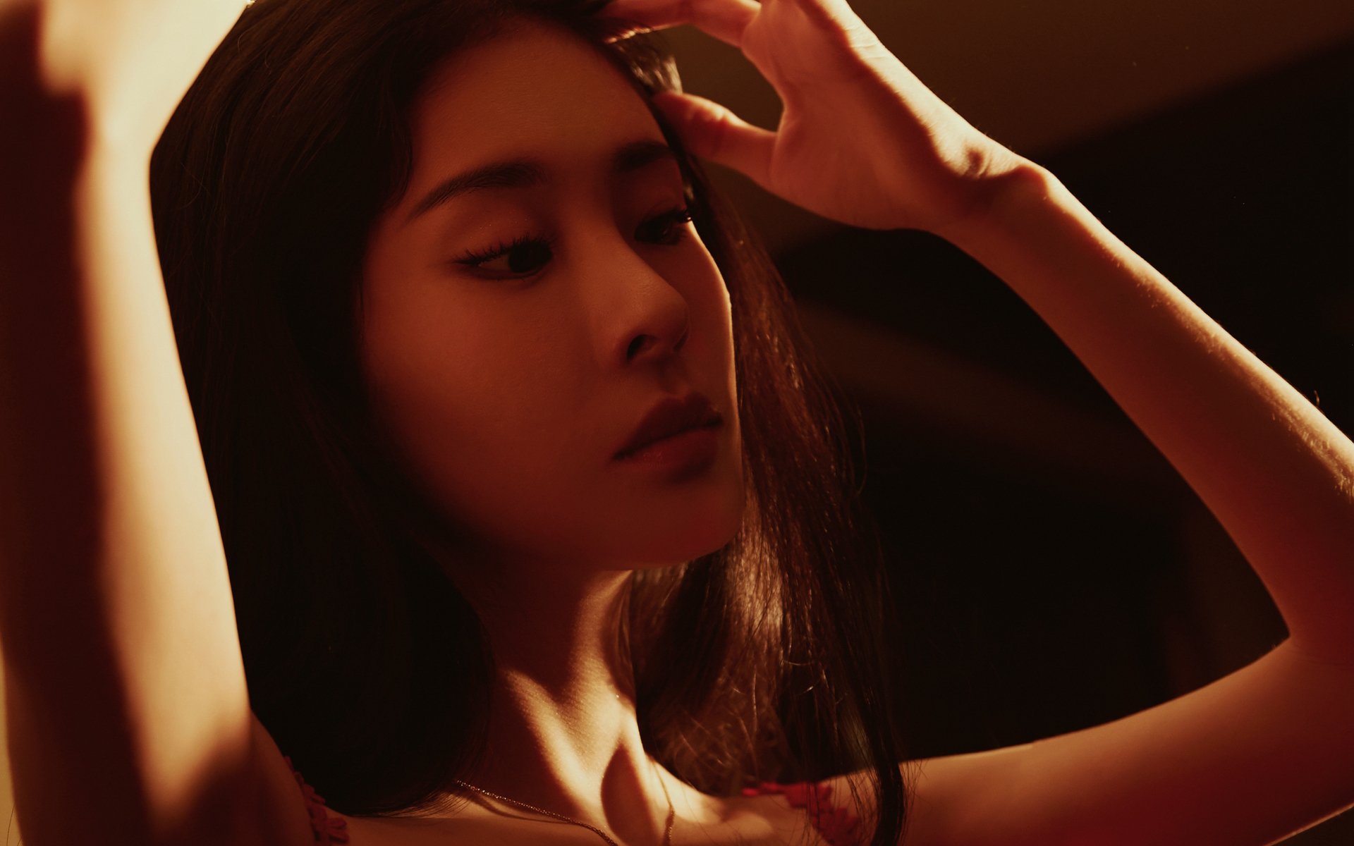 开云网页版-_巴黎女单冠军揭晓:新生代崛起,战火不断_,巴黎女球迷