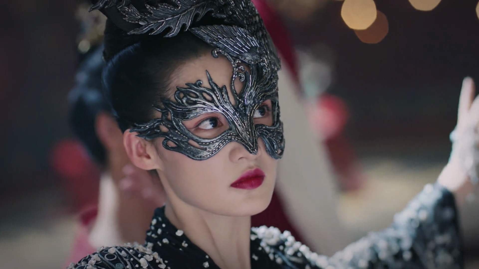 开云体育下载网址-_未来运动装备：AI辅助促运动表现_，运动辅助工具有哪些