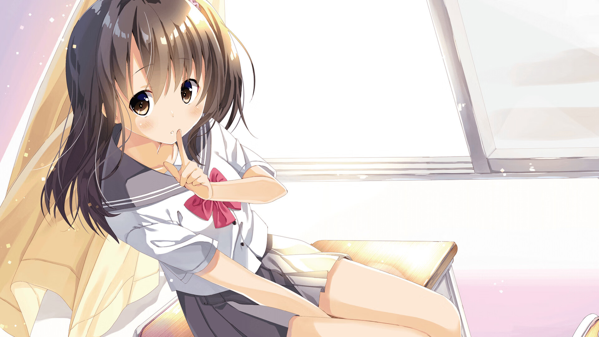 开云体育下载网址-_未来运动装备:AI辅助促运动表现_,运动辅助工具有哪些