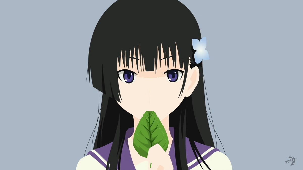 开云体育平台APP-_未来运动云平台:虚拟社会中的全民互联_,未来云项目