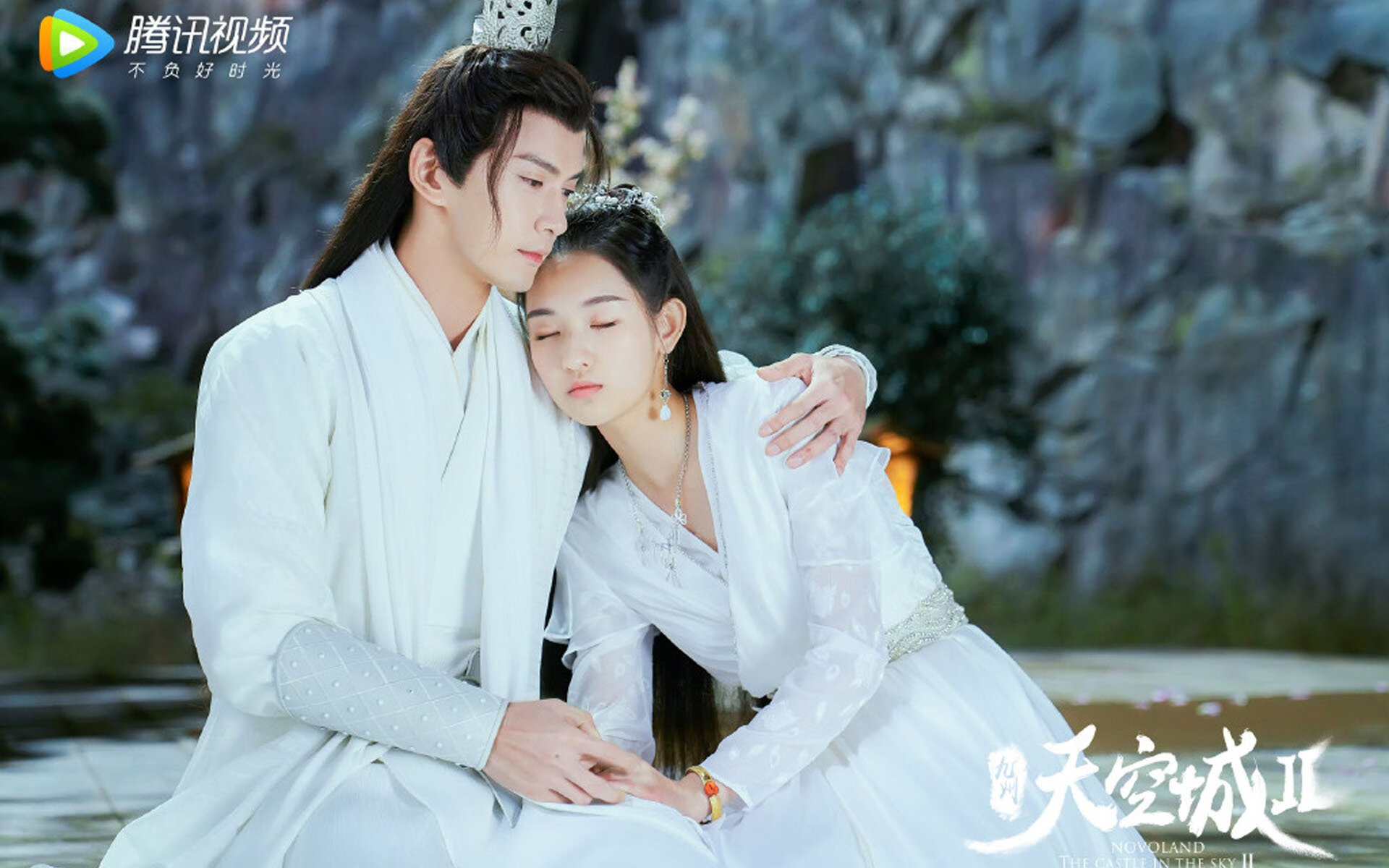 开云体育安全平台-_森林狼追梦季后赛,士气高昂_,森林狼队比赛