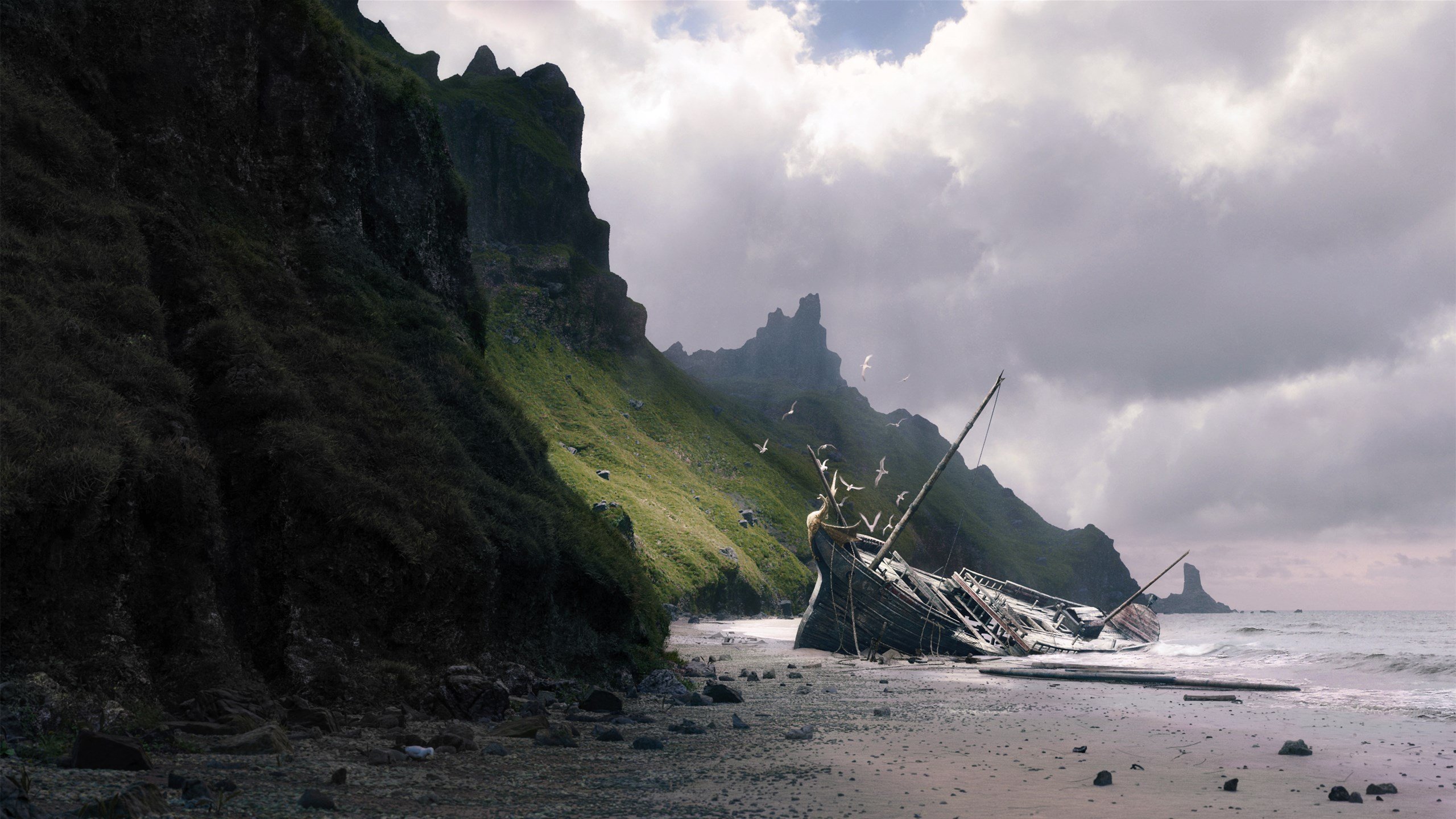 kaiyun sports-_森林狼战绩提升，追逐季后赛梦想_，森林狼季后赛最好成绩