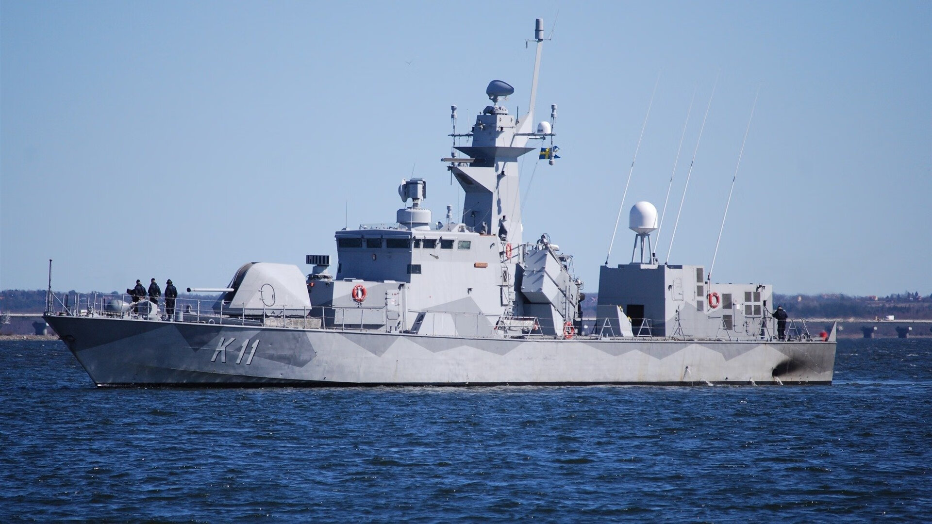 开云体育下载入口-_篮网队攻势凌厉，持续领跑联盟_，篮网队太强了