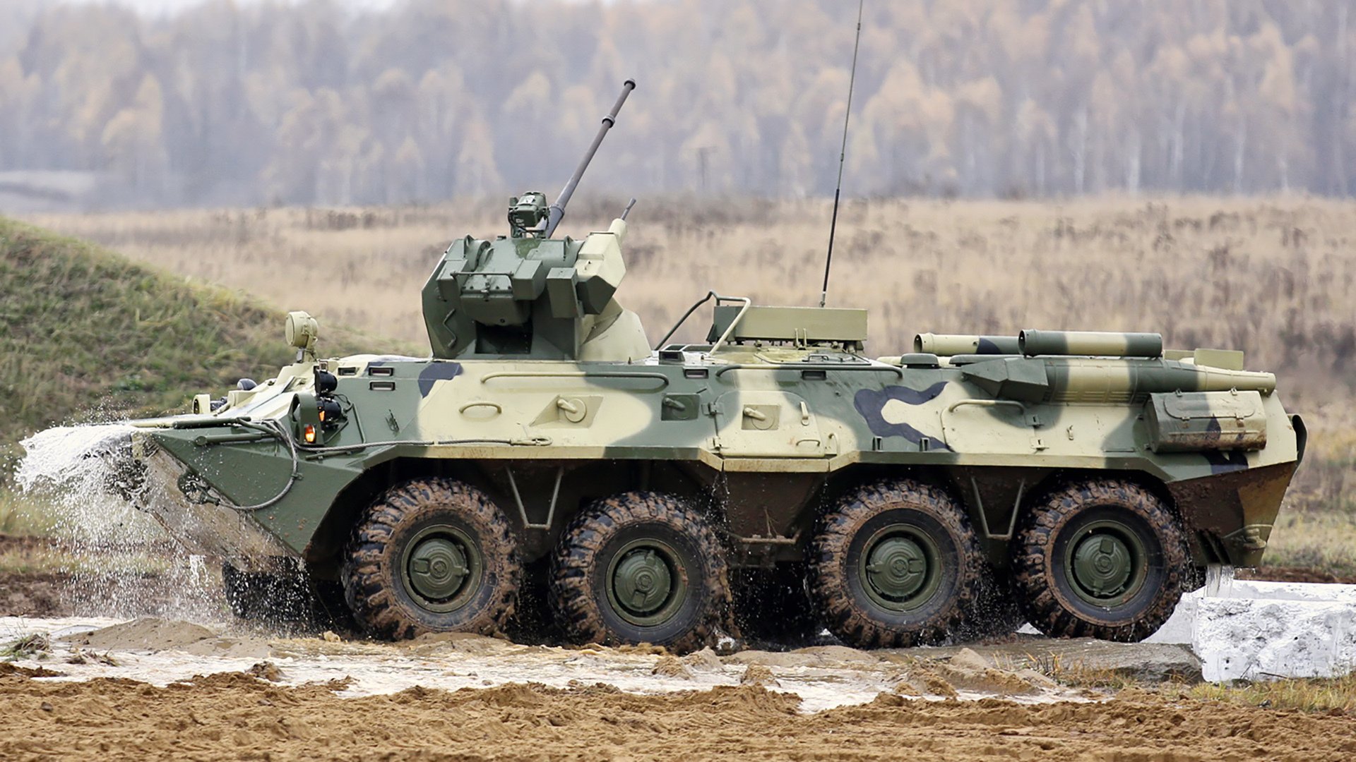 开云体育首页-_鹈鹕团队合作不断加强,追梦季后赛_,鹈鹕是原来的哪个队