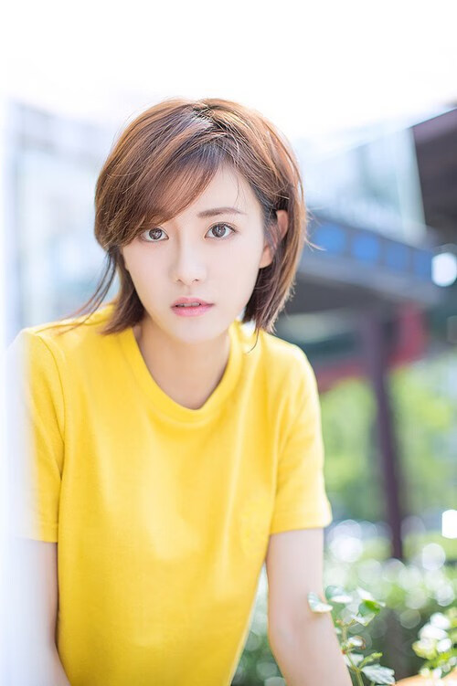 开云体育下载入口-_鹈鹕队精彩反击，完成逆转_，鹈鹕被逆转