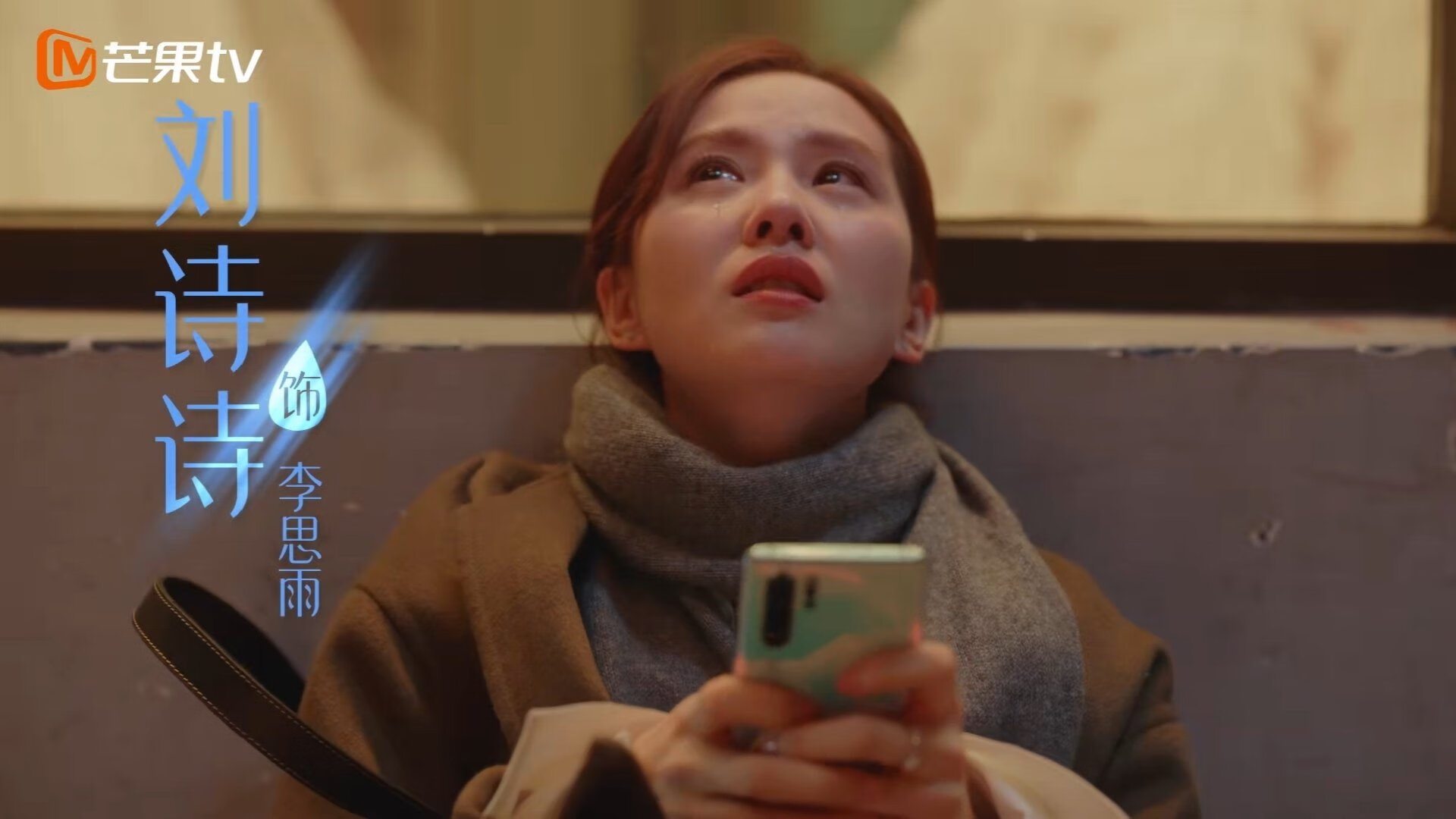 开云体育下载入口-_鹈鹕队精彩反击,完成逆转_,鹈鹕被逆转