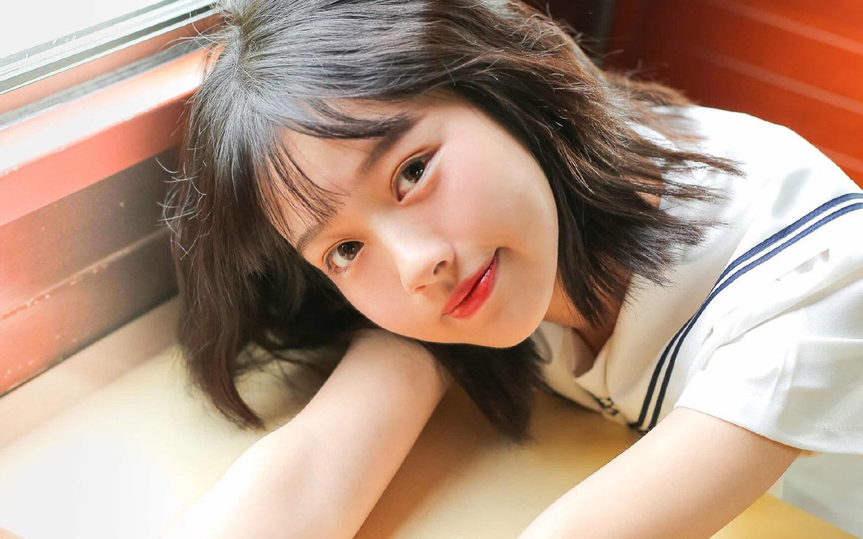 开云APP下载-_魔术逆风翻盘，比赛刺激激烈_，逆转的魔术表演