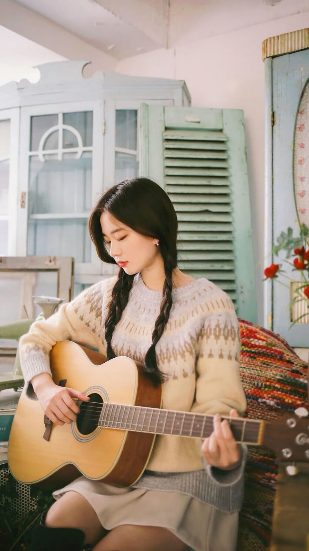 kaiyun sports app-“悬崖飞跃:险境中的极限飞跃”,悬崖飞人视频