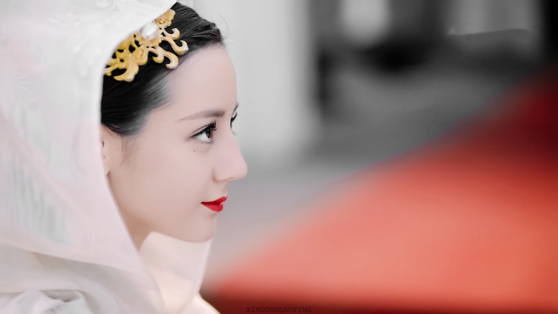 开云体育APP下载-“足球+科技”创新创业大赛火热举行,激发行业创新潜能,足球创新创业计划书