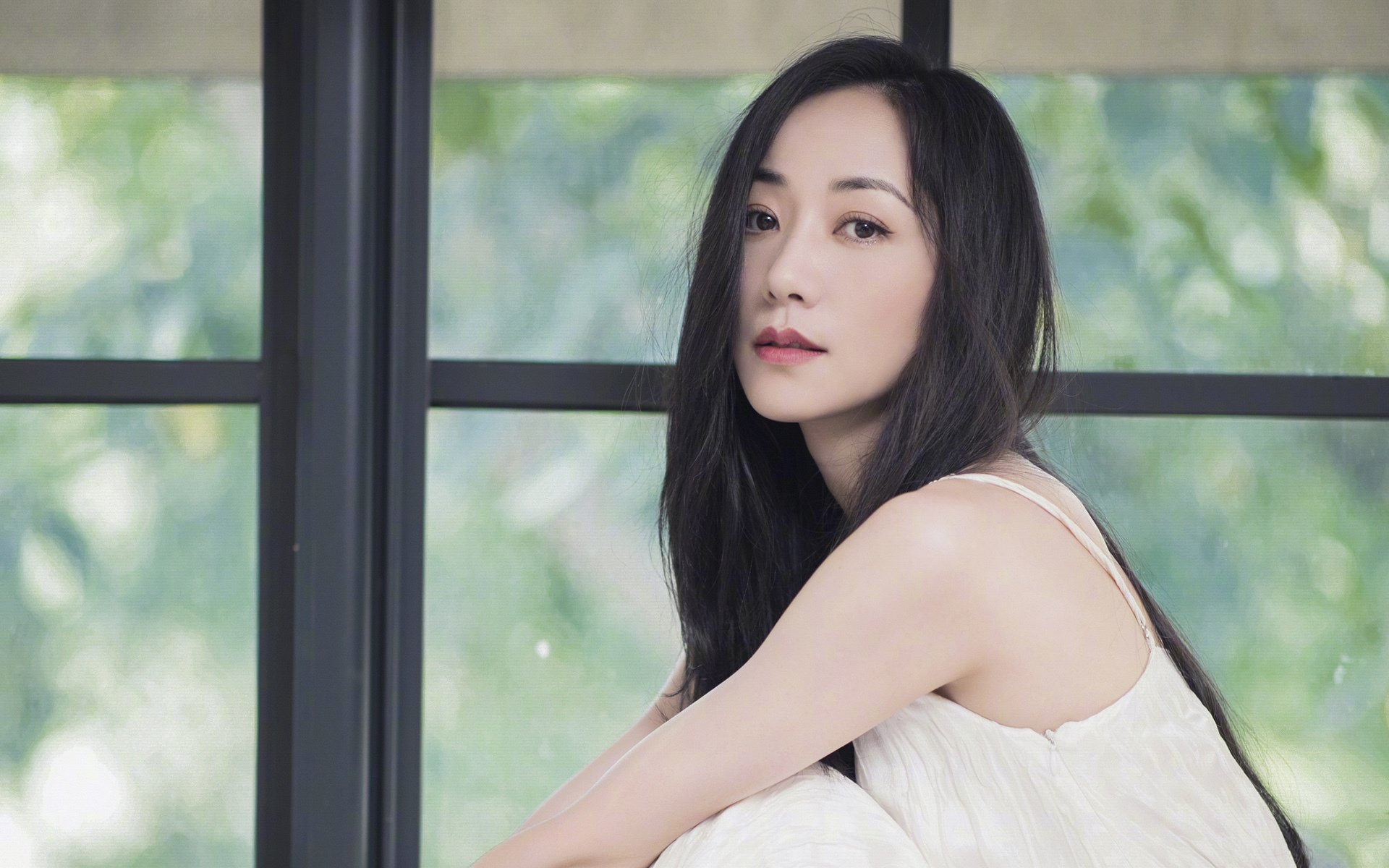 开云app安全认证-“西甲劲旅抗压前行，争夺欧冠资格战火不断”，西甲球队欧冠