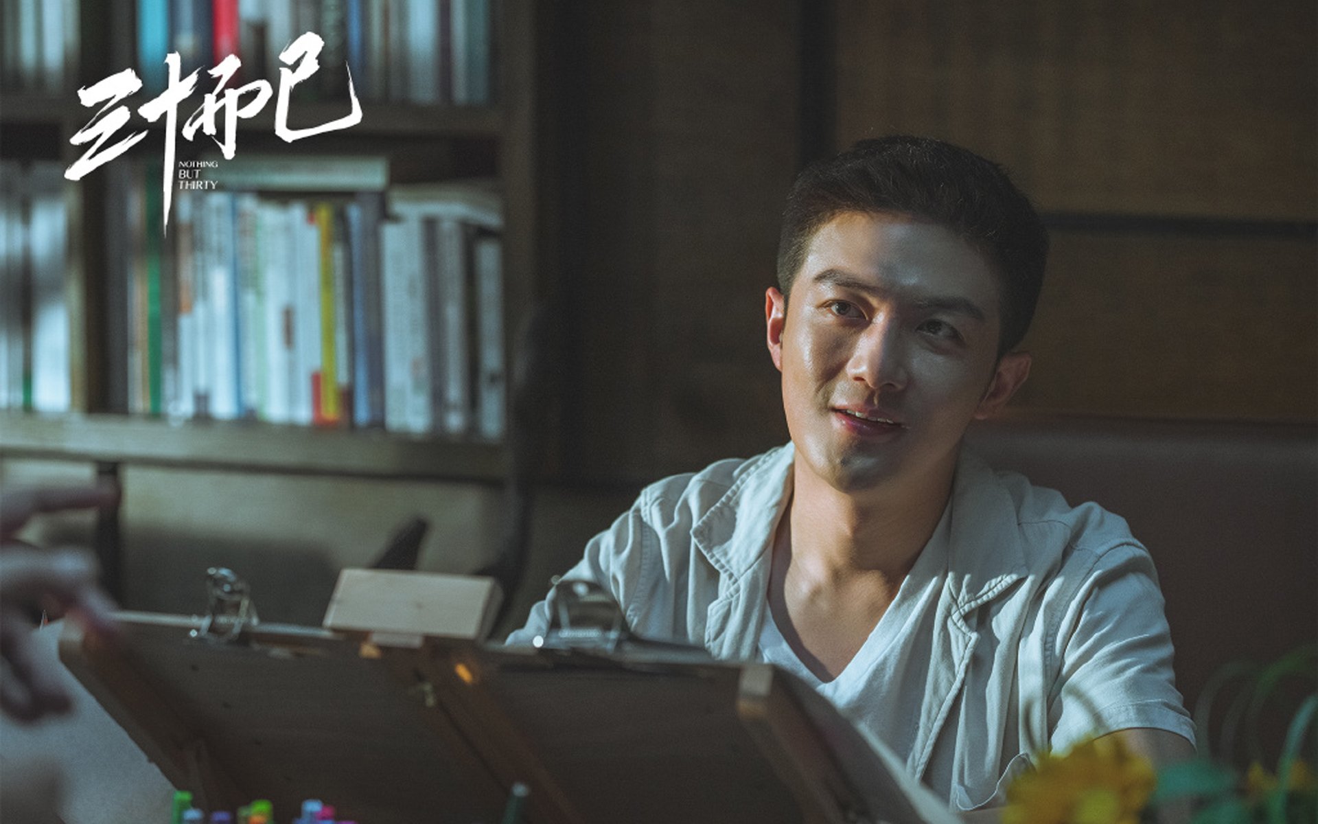 开云官网-“雪地传说：白色战场上的速度传奇”，雪地传说书籍