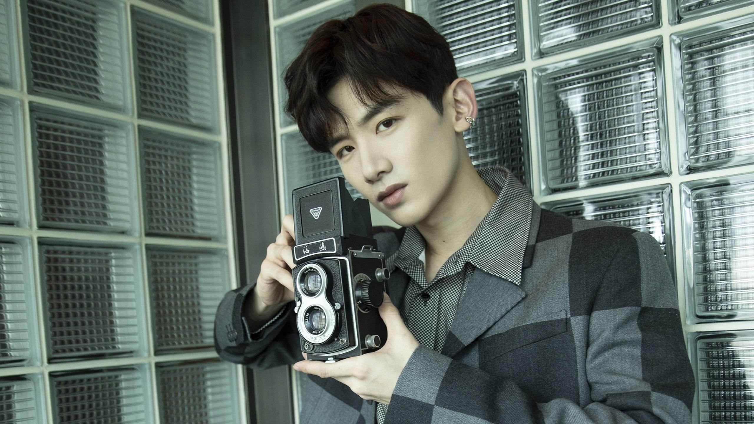 开云娱乐app安全登录-“青少年足球科技创新竞赛引爆行业新热潮”，青少年足球竞赛体系