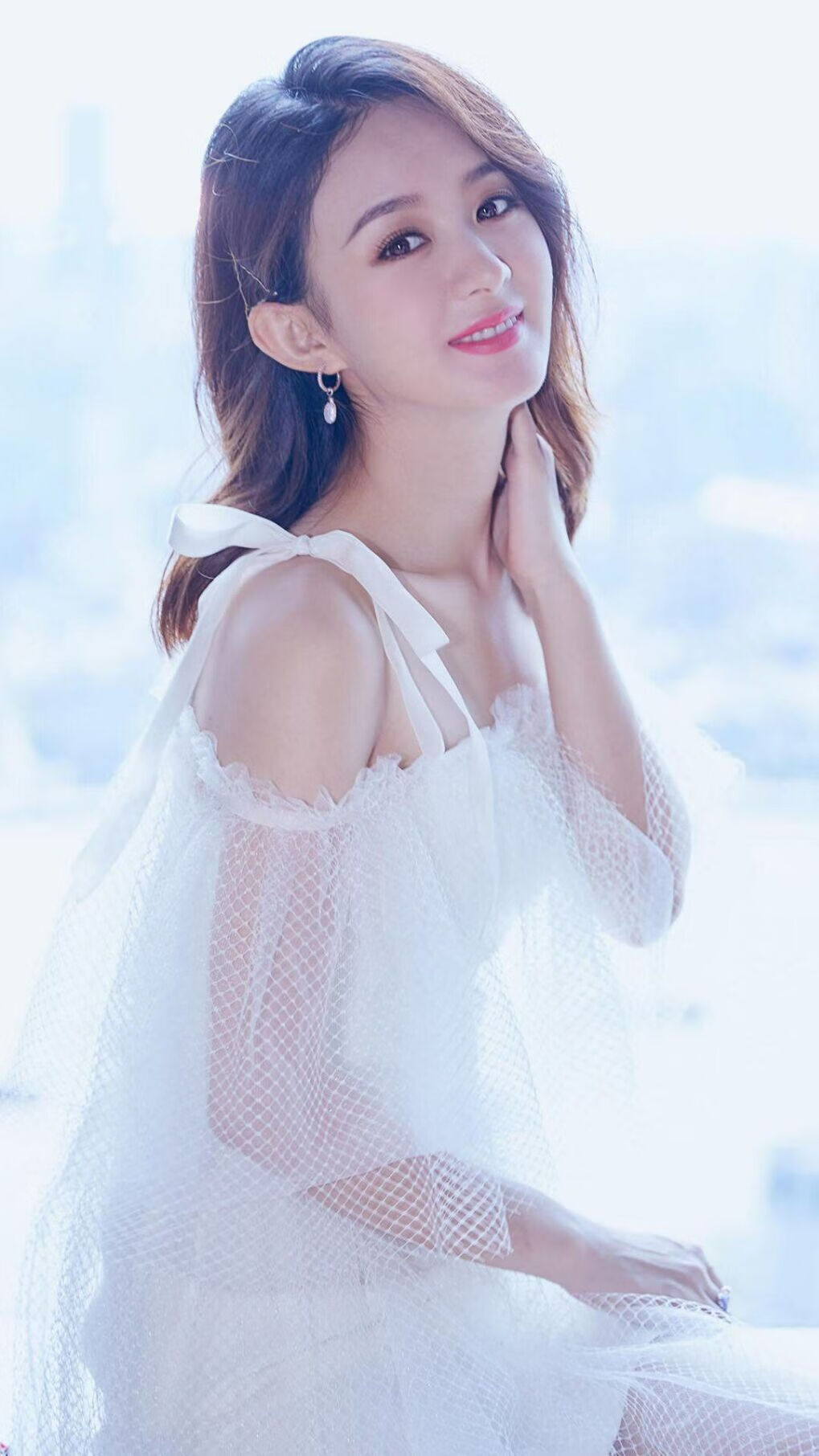 开云娱乐app安全登录-“青少年足球科技创新竞赛引爆行业新热潮”,青少年足球竞赛体系