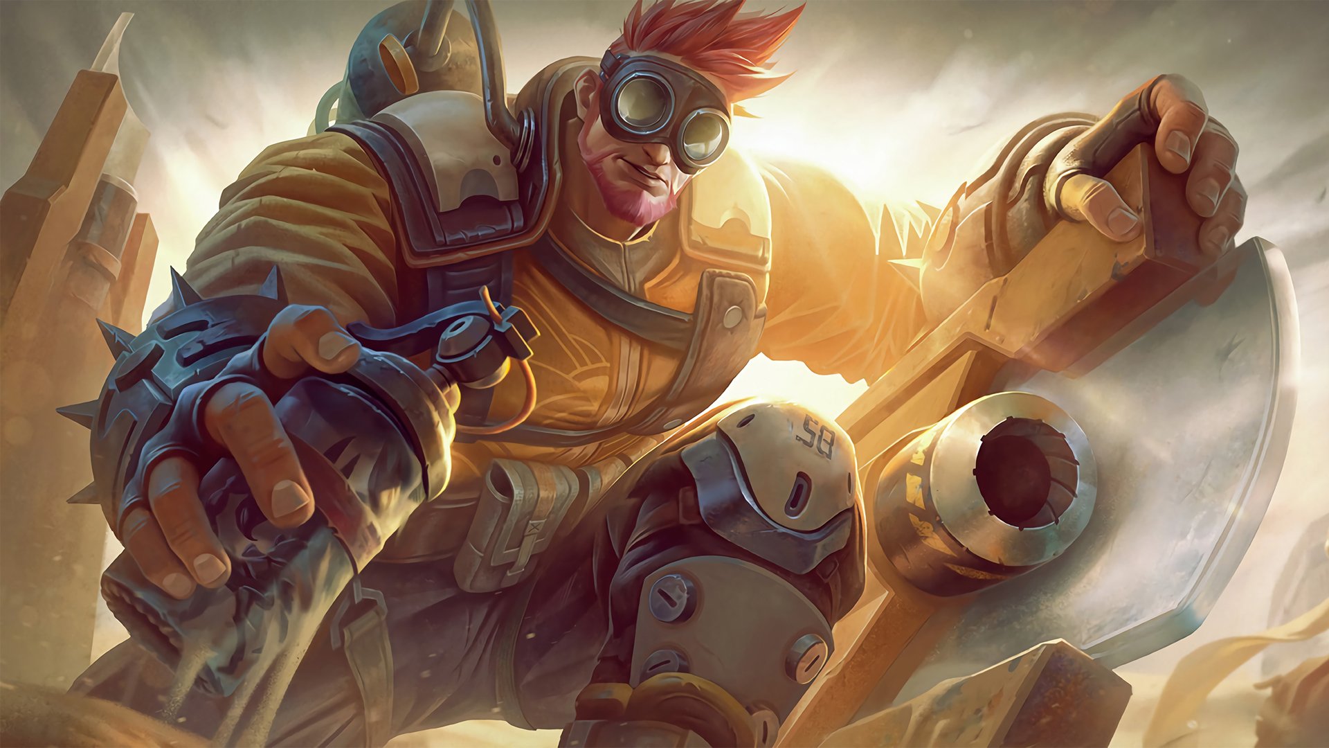 kaiyun xiazai-“足球公益项目助推乡村足球，普及全民运动”，农村足球比赛