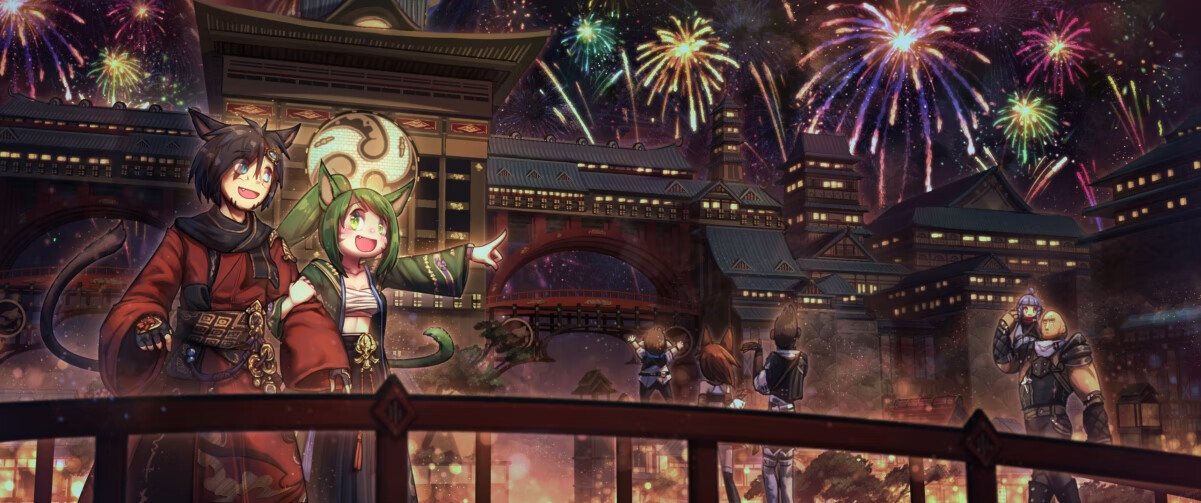 开云官网-“青少年足球爱好者云集首届线上比赛”，青少年足球赛事app