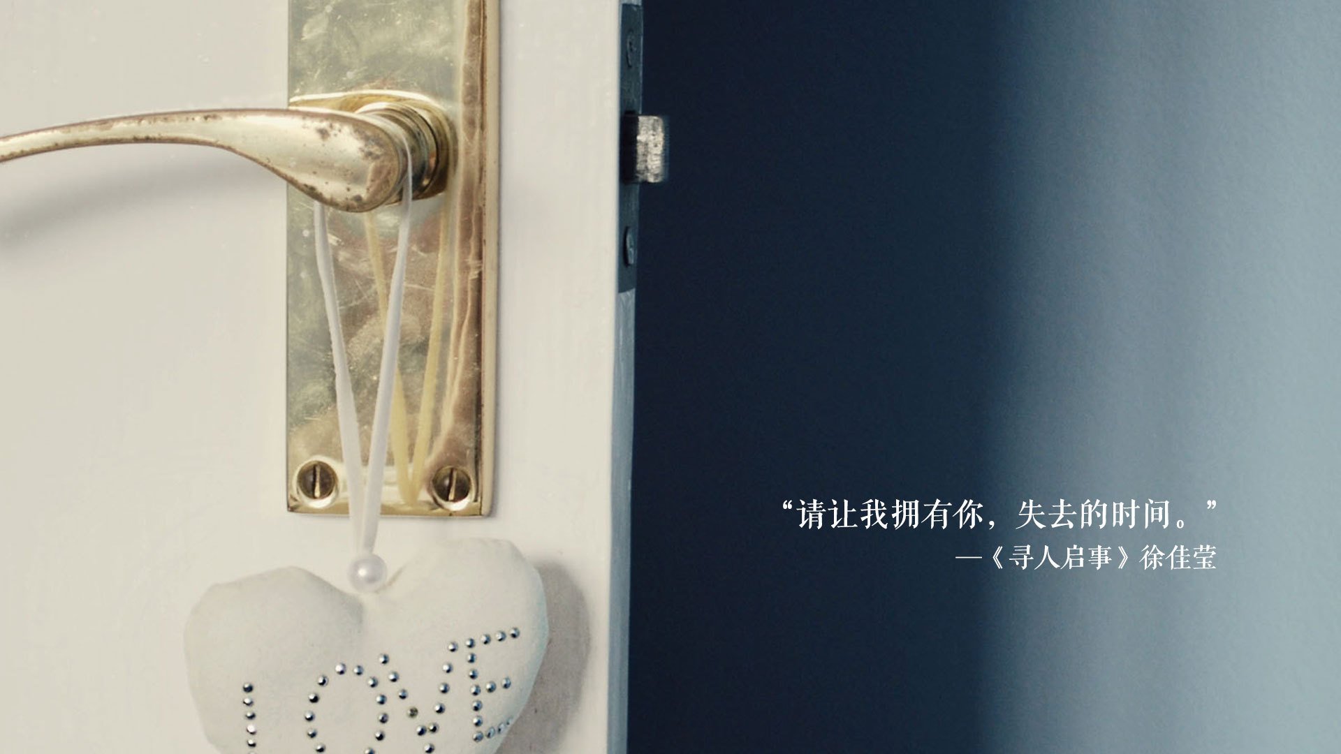 开云APP-“青少年足球培训基地在全国多地落地”，哪里有青少年足球培训