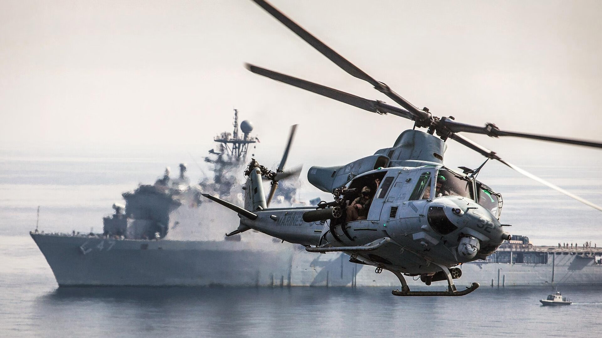 kaiyun sports app-中国青少年篮球技术比赛激烈,培养梯队体系逐步完善,中国青少年篮球训练教学大纲(2013版)