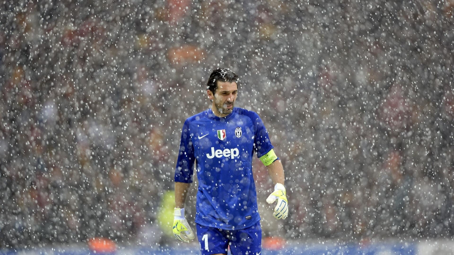 开云体育app安全下载-乌拉圭男足在巴黎奥运会比赛中以1-0战胜意大利，乌拉圭男子足球队