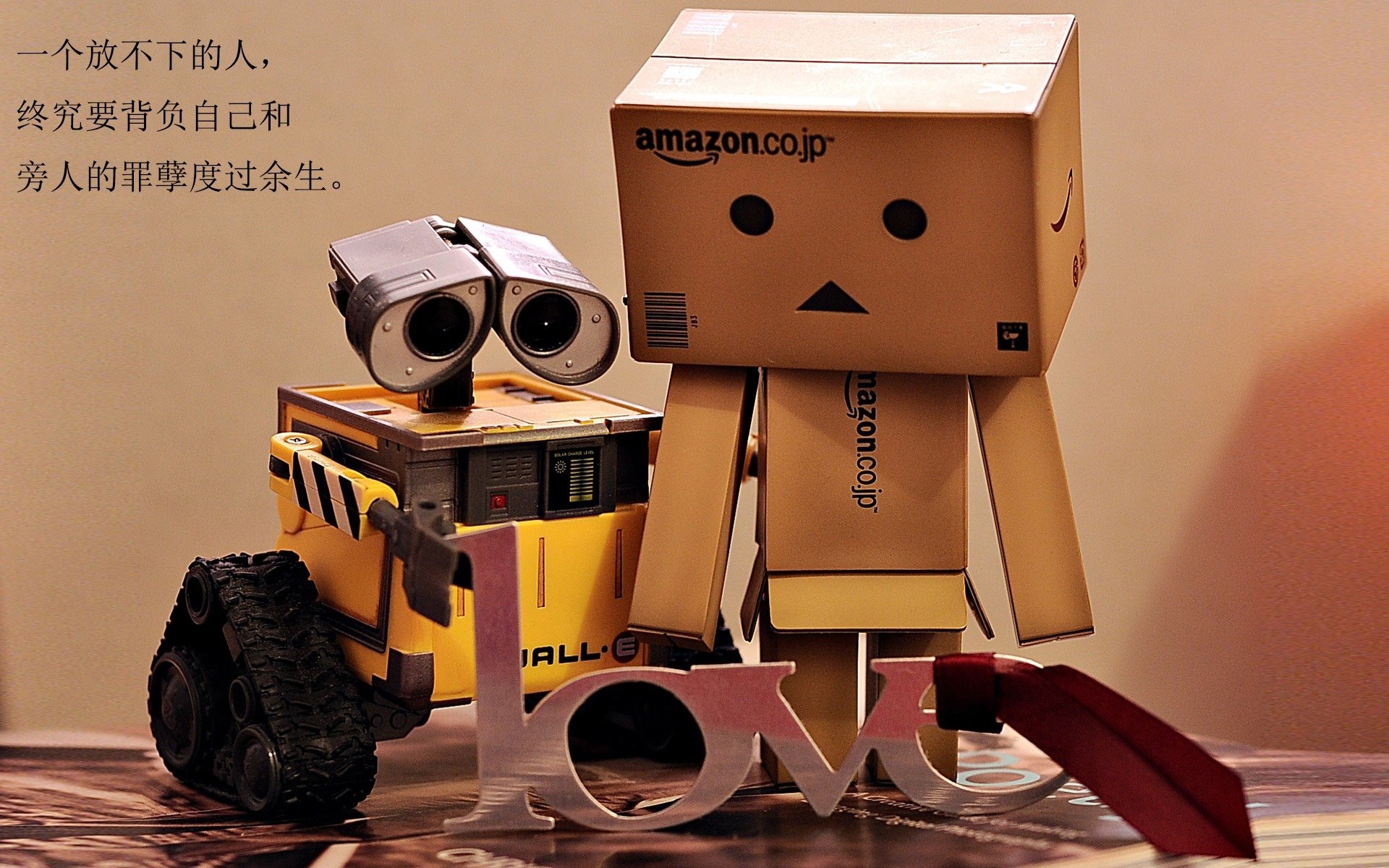 kaiyun sports app-传统体育与电竞融合:新合作推动行业迈向多元化发展,传统体育与电竞的区别