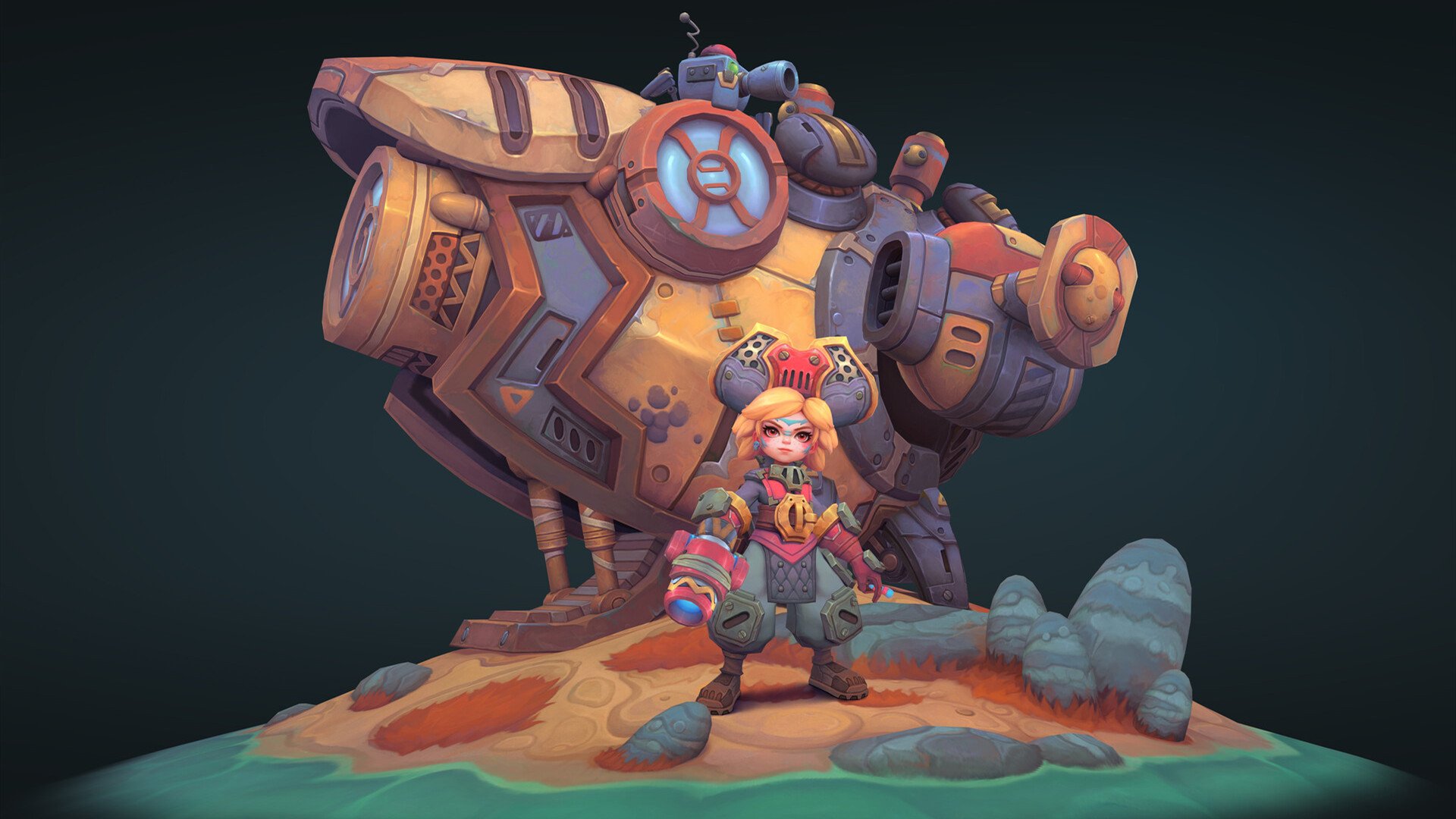 -传奇再续:足球明星的“退役人生”分享,足球球员退役视频