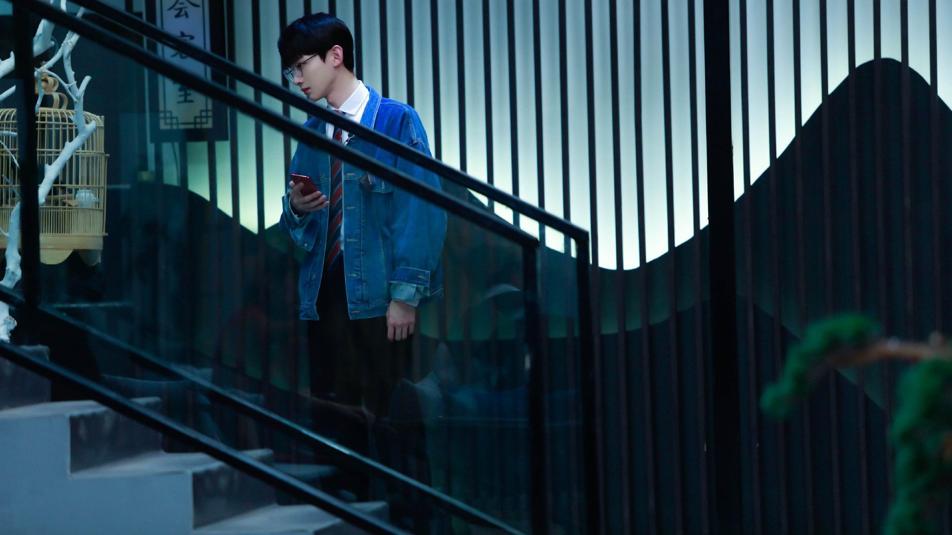 kaiyun xiazai-冰球联赛火爆开幕，南方城市首次承办，冰球 联赛