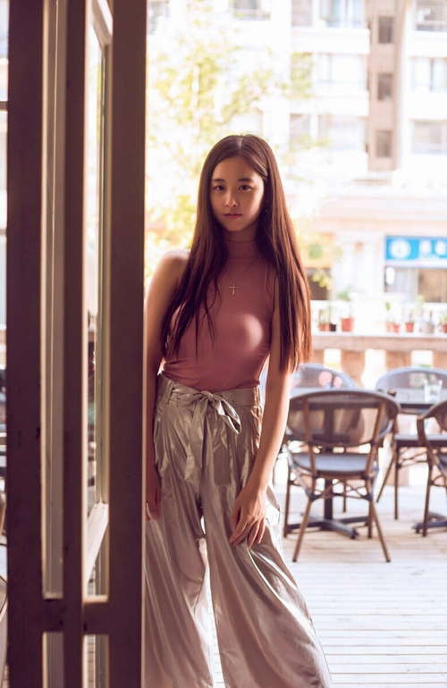 kaiyun xiazai-冰球联赛火爆开幕,南方城市首次承办,冰球 联赛