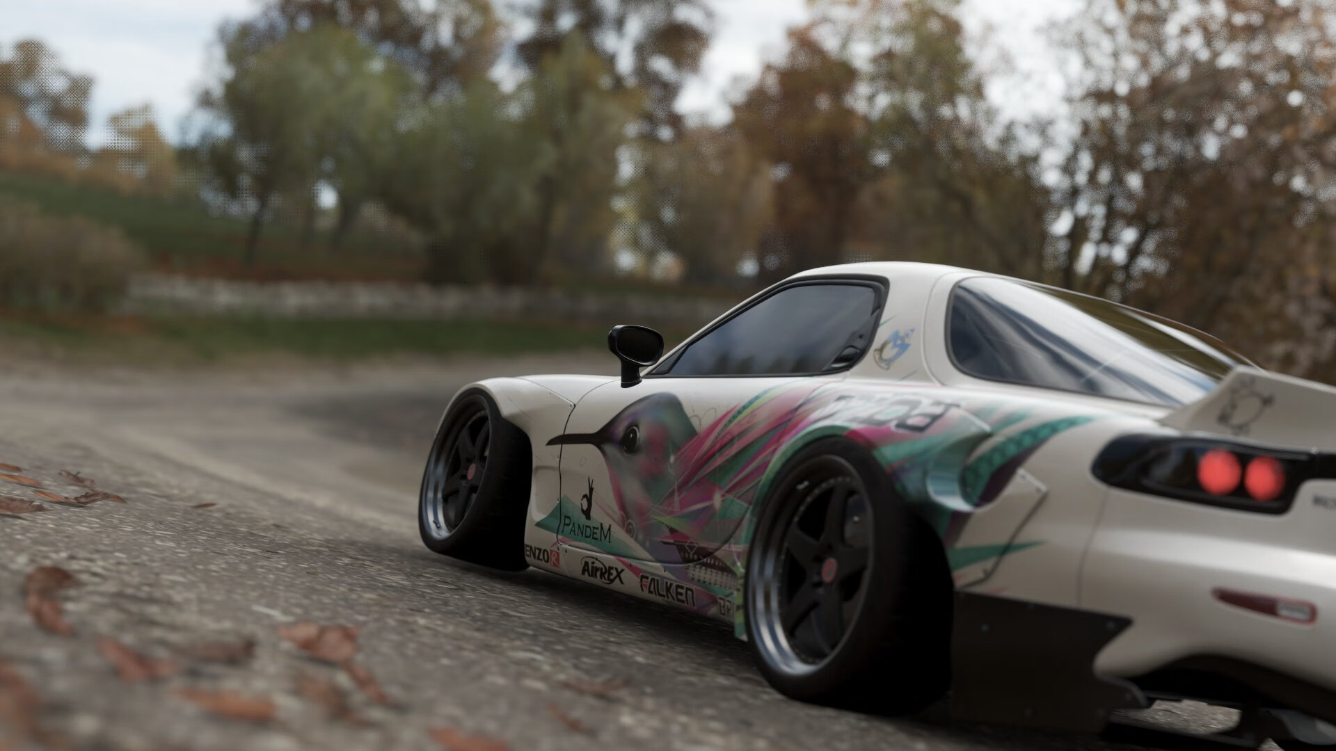 kaiyun app-北京举办国际瑜伽大会，促进文化交流，北京国际瑜伽联盟学院