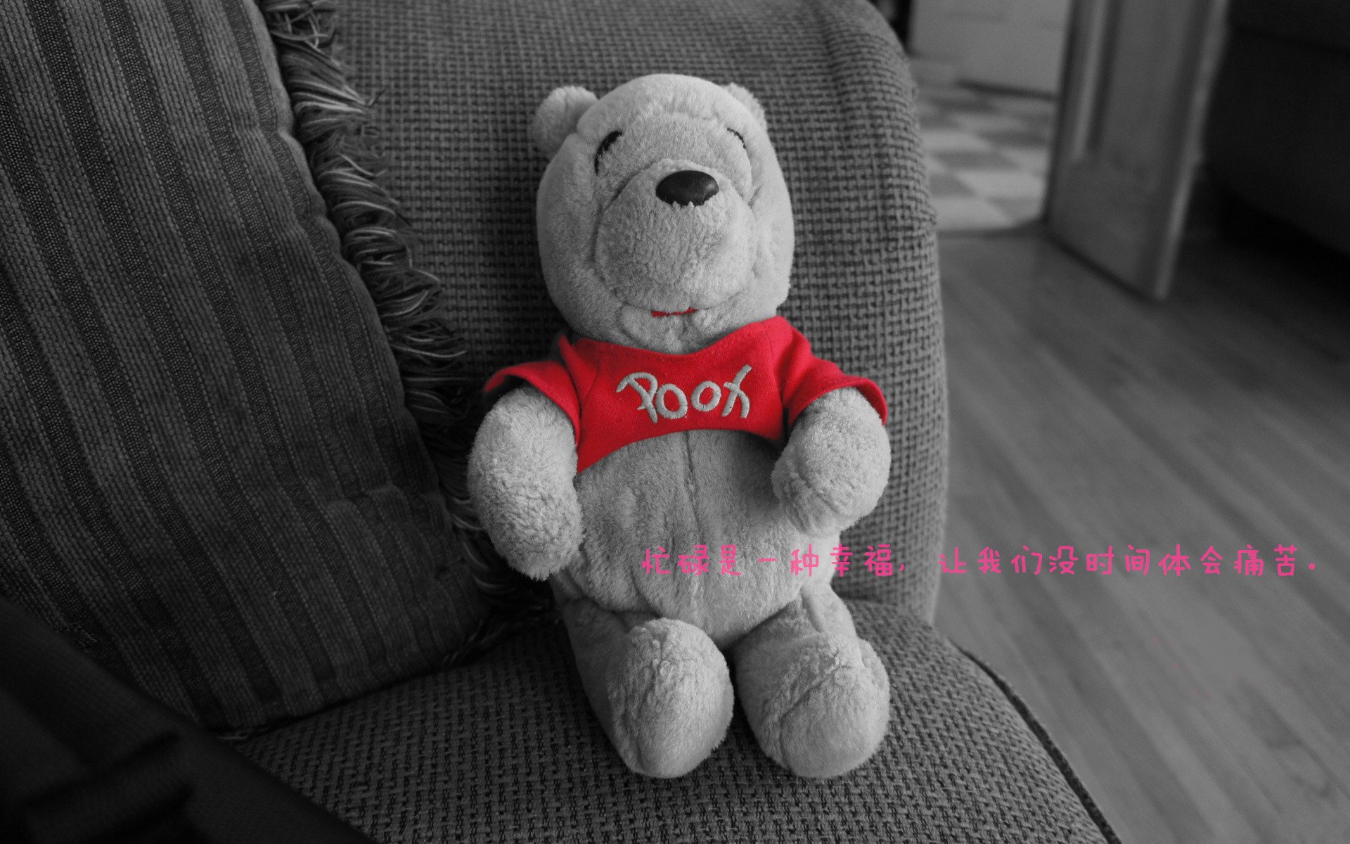 开云体育娱乐app安全-字母哥最后时刻封盖助雄鹿险胜对手,字母哥伤退雄鹿加时险胜热火