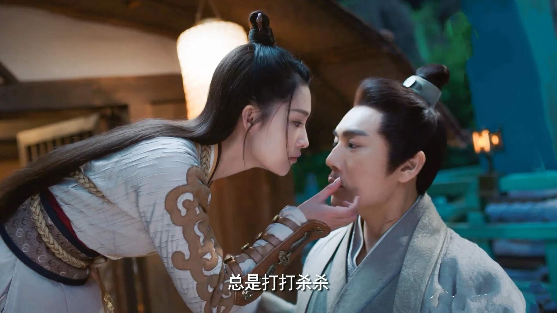 开云体育安全平台-库里:无尽“远射”让联盟为之惊叹!,库里无私