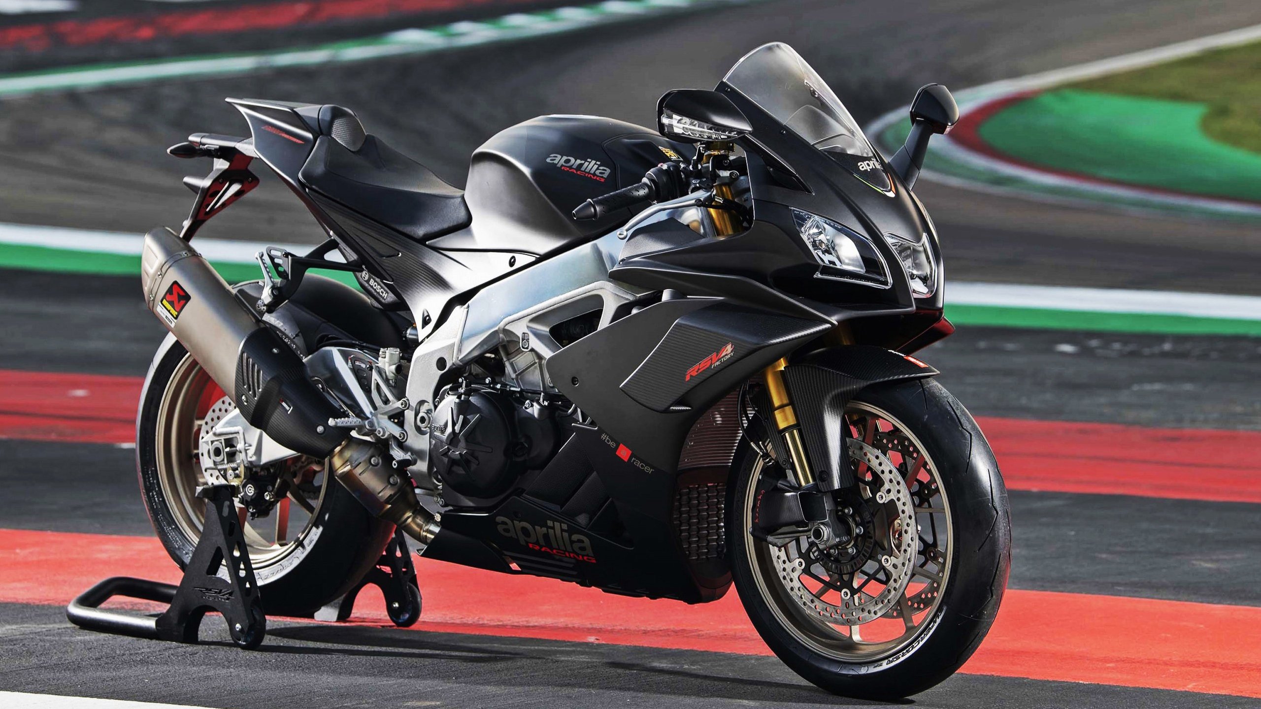 开云体育APP-德国男子公路赛选手在比赛中获得第十名,德国男子公路赛选手在比赛中获得第十名是谁