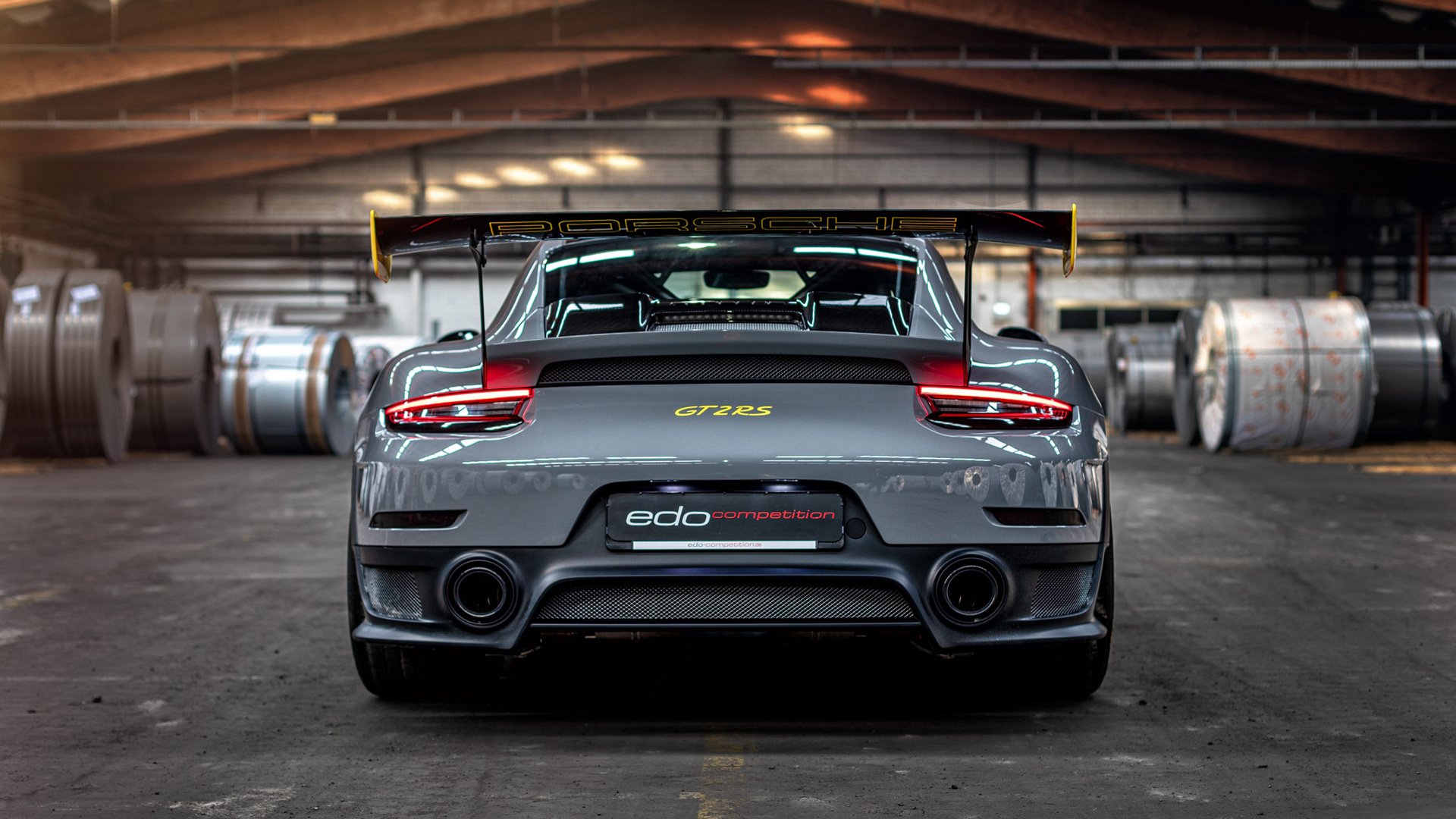 开云体育APP-德国骑手拉里萨·保利斯在2024年巴黎奥运会盛装舞步比赛中以“Luna”马匹获得第七名，展现出色表现。