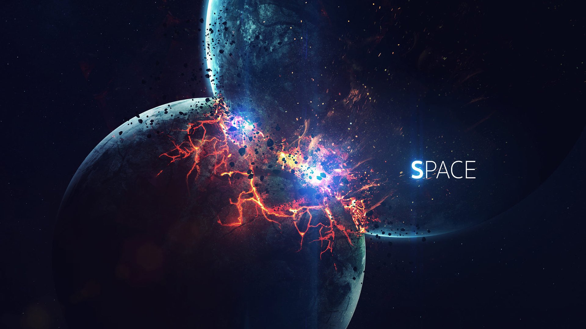 kaiyun sports safe-欧冠“超级对决”:足球史上最激烈的宿命对决,欧洲冠军超级联赛和欧冠的区别