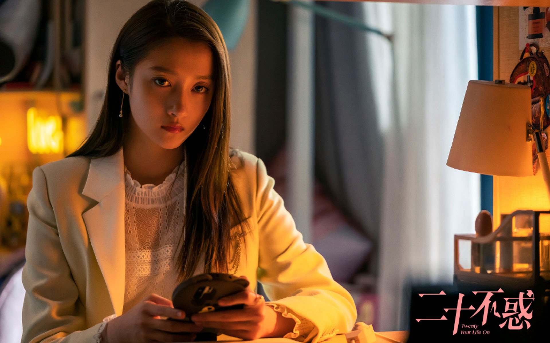 开云体育APP-武汉瑜伽节吸引众多瑜伽爱好者参与,武汉瑜伽馆口碑排名