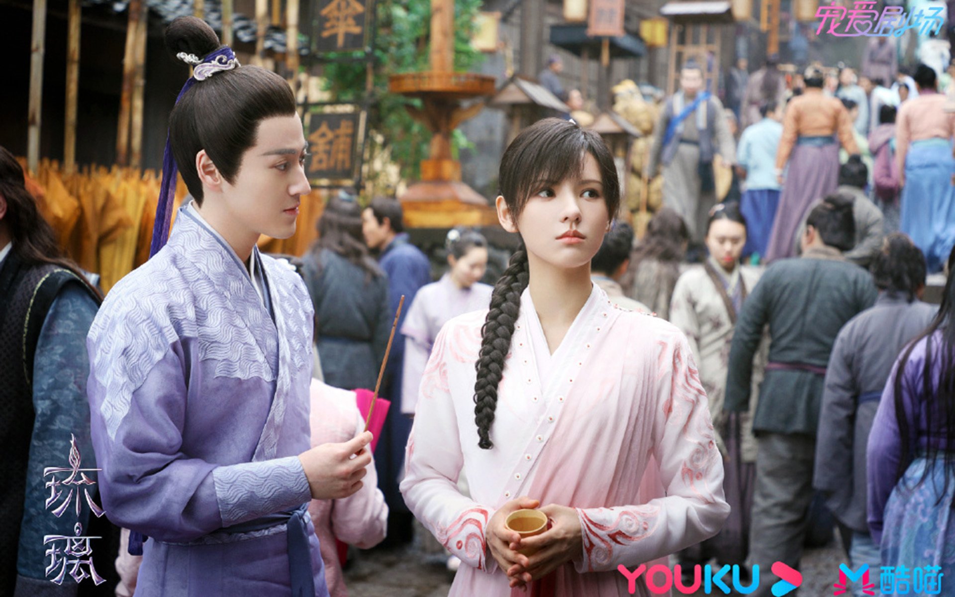 开云app安全认证-疯狂交易：联盟最新的交易动向盘点，疯狂的交易员 电影