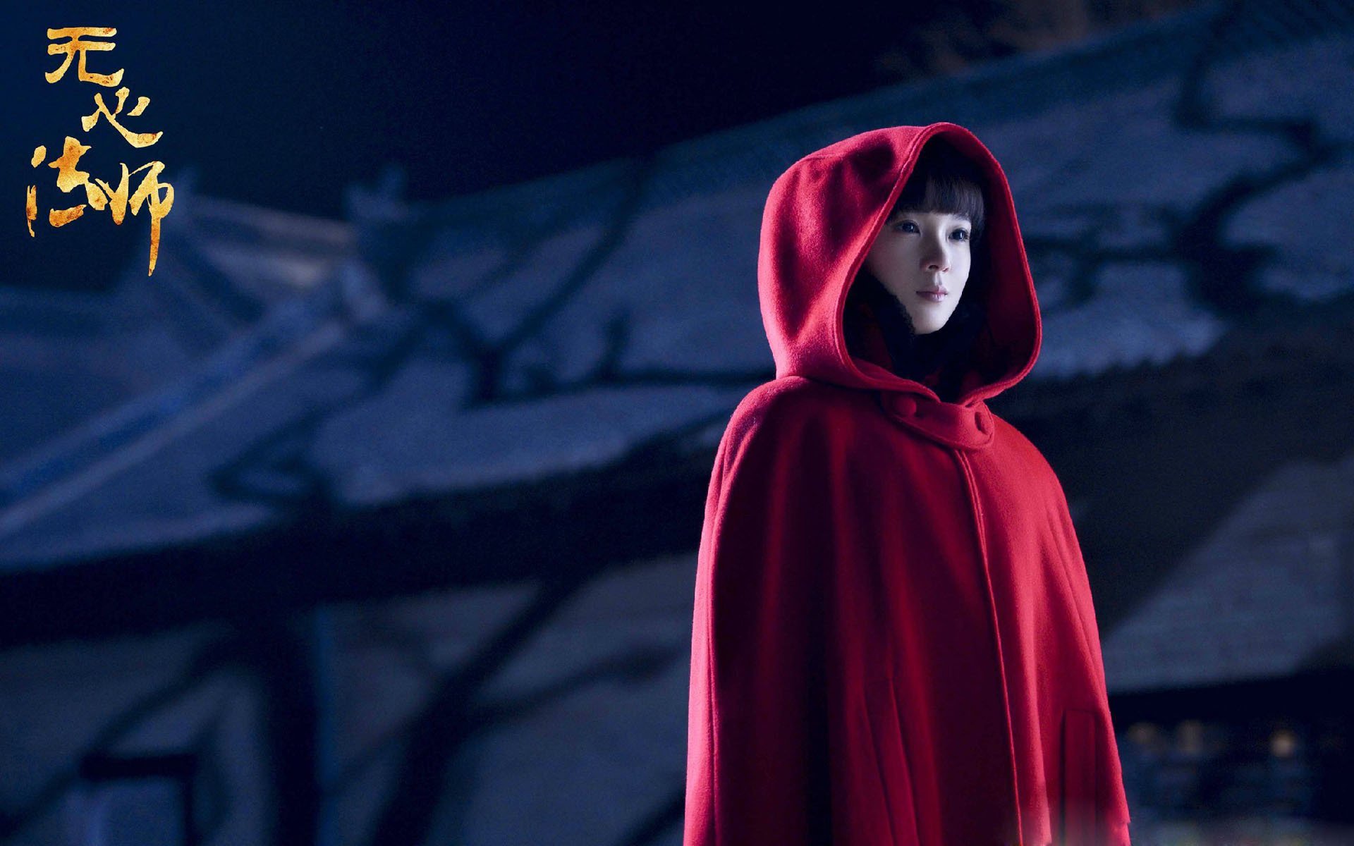 开云平台-电竞亚运金牌首次纳入官方统计,中国队夺冠,中国电竞亚运会夺金