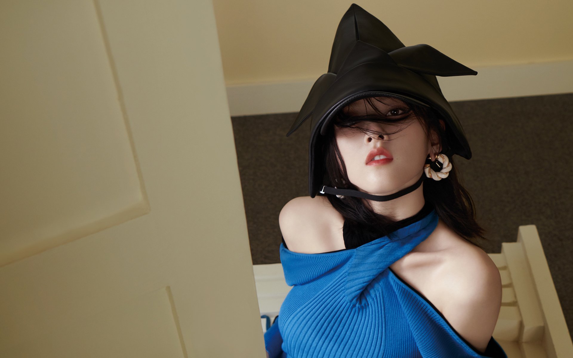 开云APP下载-篮球明星效应促进赛事观众数量增长，了解更多篮球明星