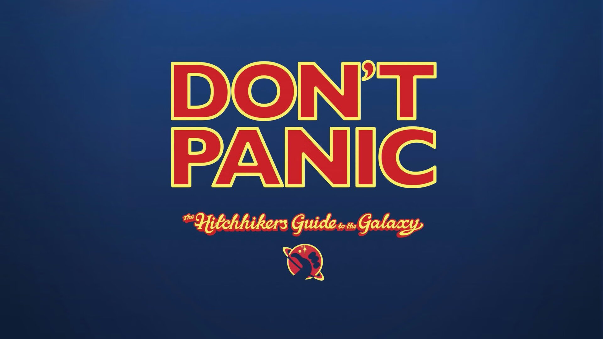 开云官方-篮球场馆升级改造促进多功能利用，篮球场改造实施方案