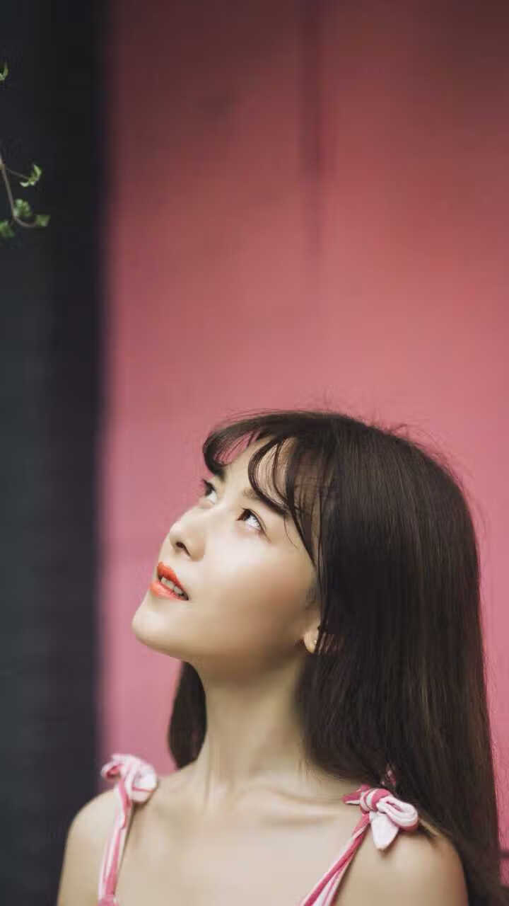 开云体育客户端-篮下争夺:北京抢篮板48个,攻守兼备!,北京篮球比赛赛程表