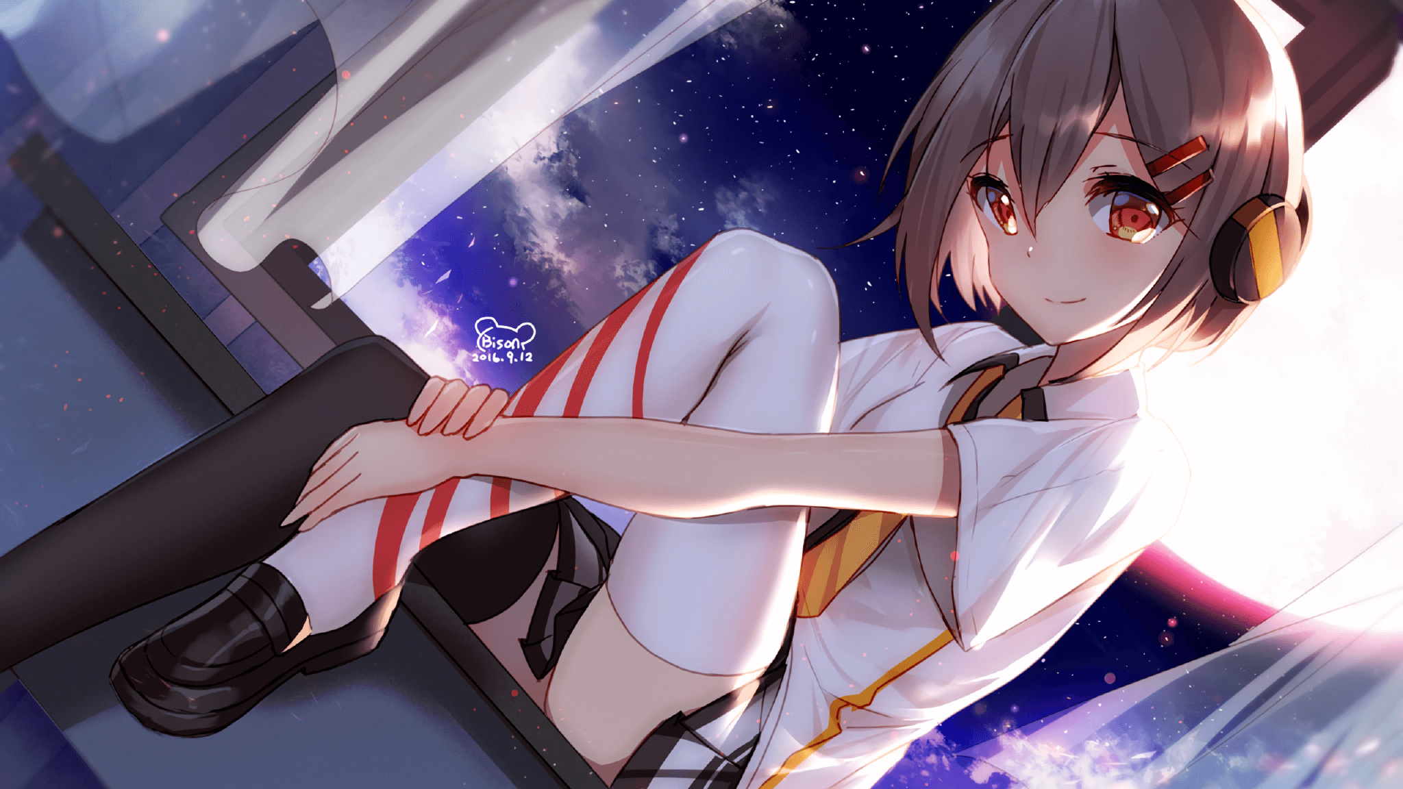 开云平台-老将带领奇才，稳扎稳打赢比赛