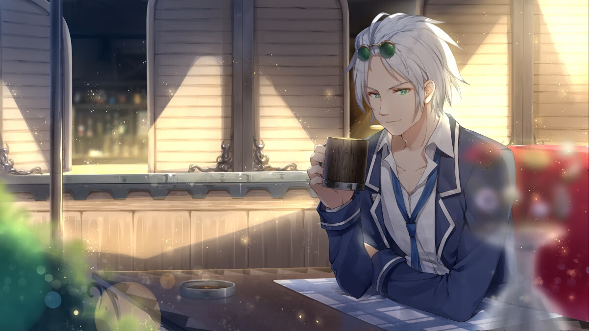 开云下载-英超：阿斯顿维拉2-0小胜伯恩茅斯，门将多次扑救贡献巨大，阿斯顿维拉主力门将