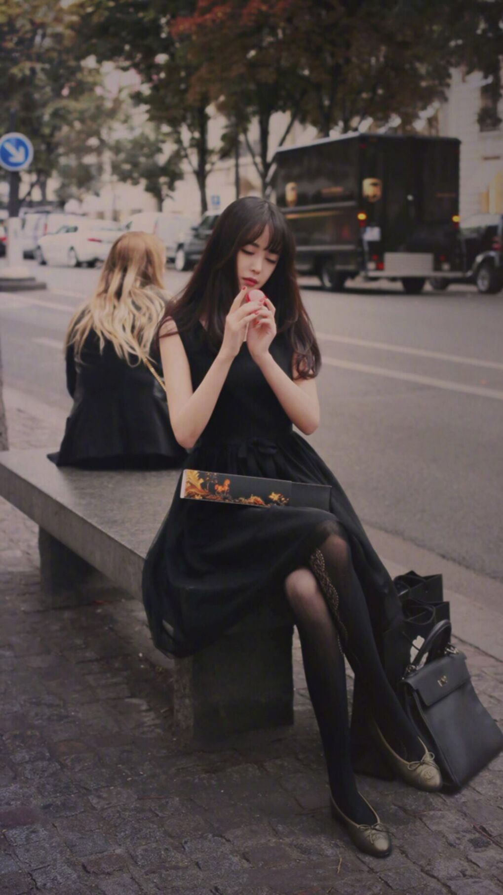 kaiyun sports app-超越极限：车手的极端训练背后，超越极限官网