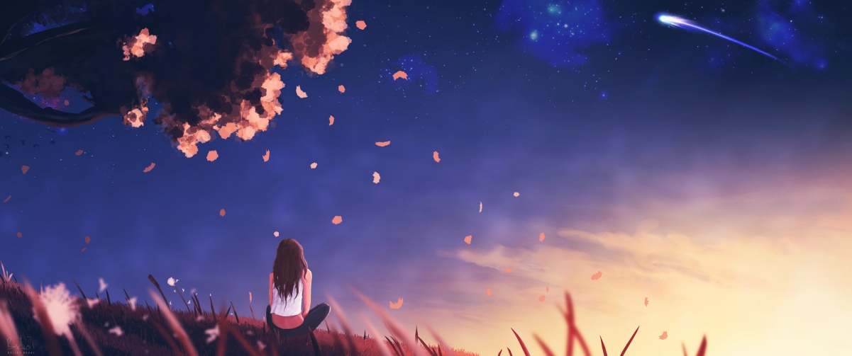 开云体育APP-赛季最“疯狂”的扣篮比赛,谁的动作最精彩?,扣篮大赛谁最厉害