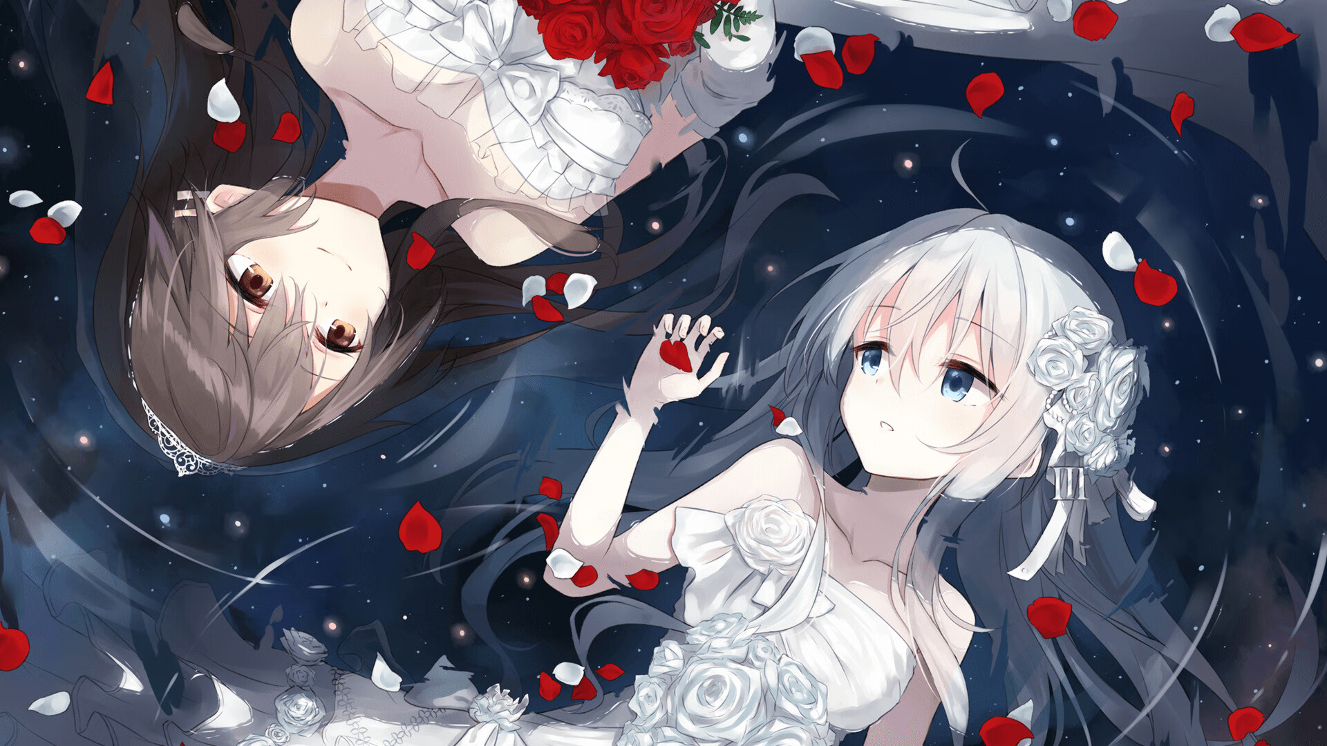 开云体育下载-足球裁判线上复训平台实现常态化运作，足球裁判报名官网