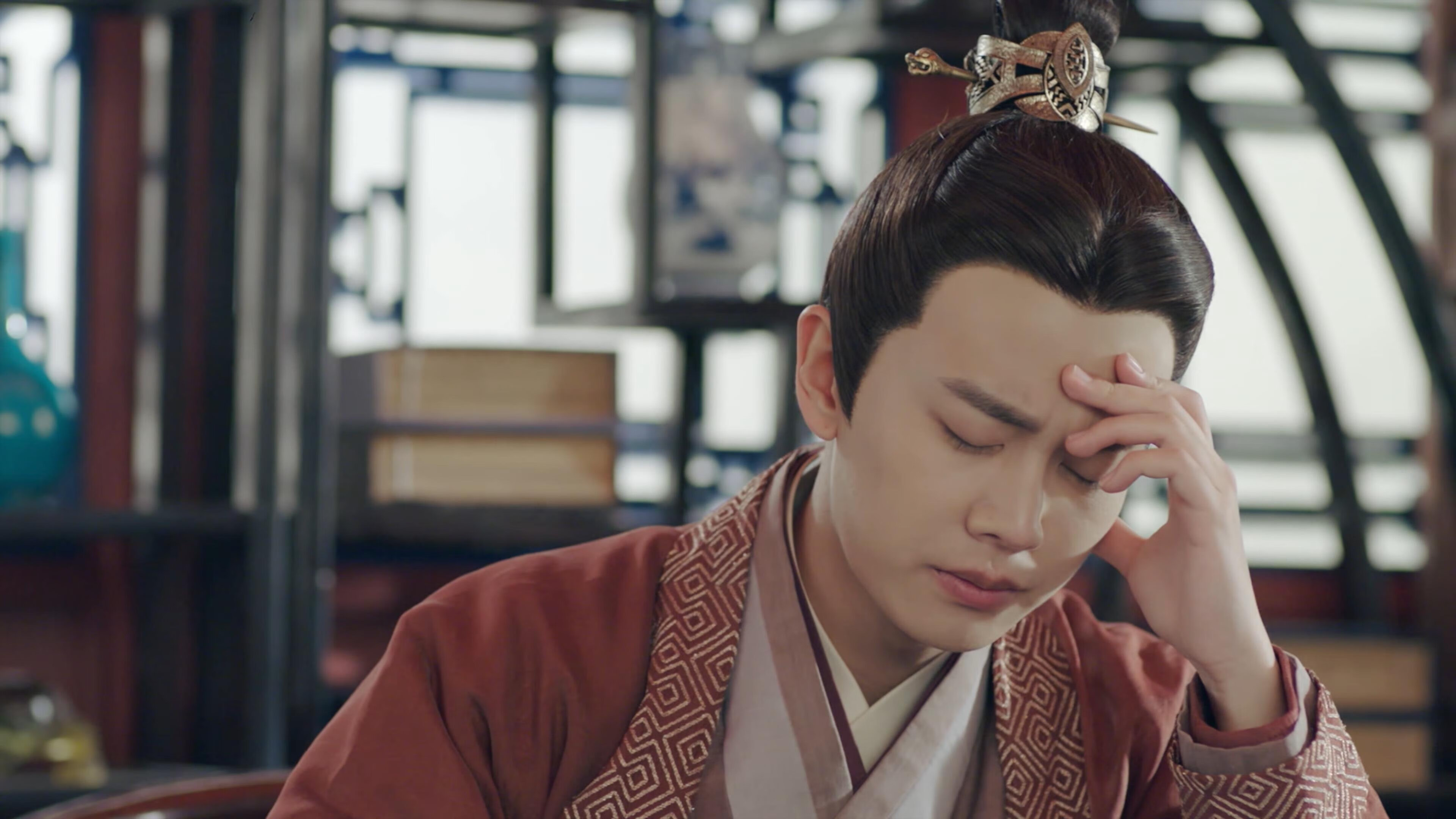 开云体育下载-车队内部传闻：潜在的人员调动，车队人员信息表