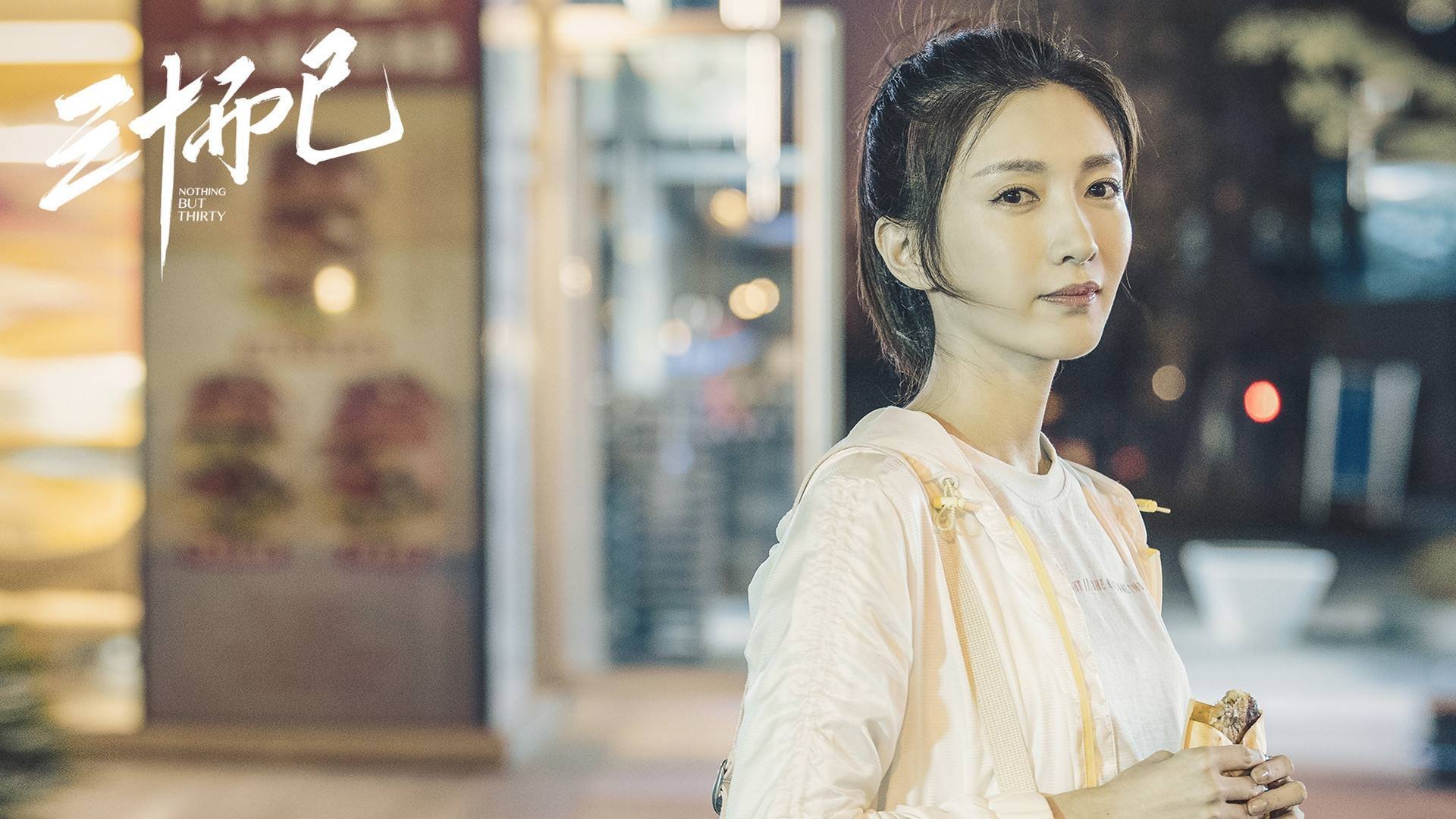 开云体育安全平台-车手突发状况大揭密:面对突如其来的危机如何应对?,车辆遇到突发情况驾驶员应如何处理