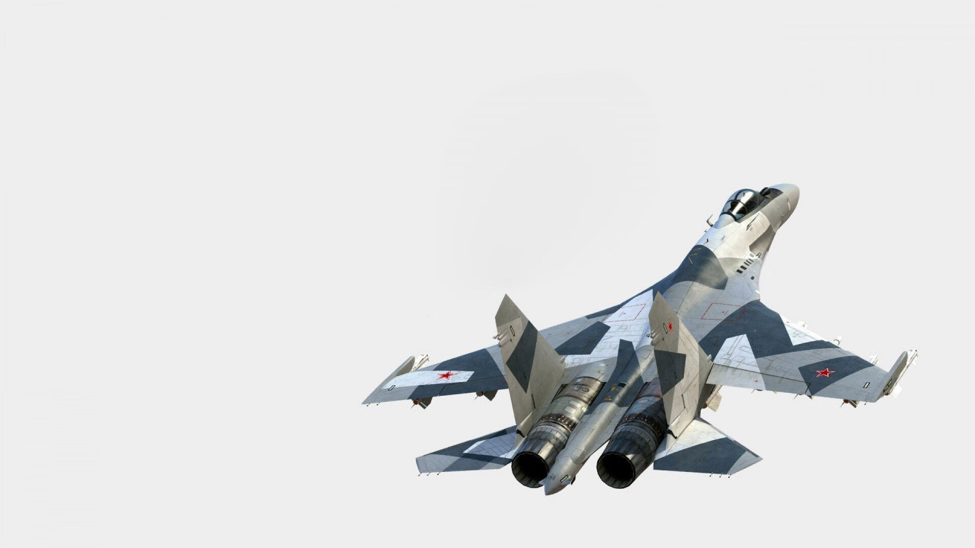 开云APP下载-车手与工程师的密切配合揭秘，车手是啥