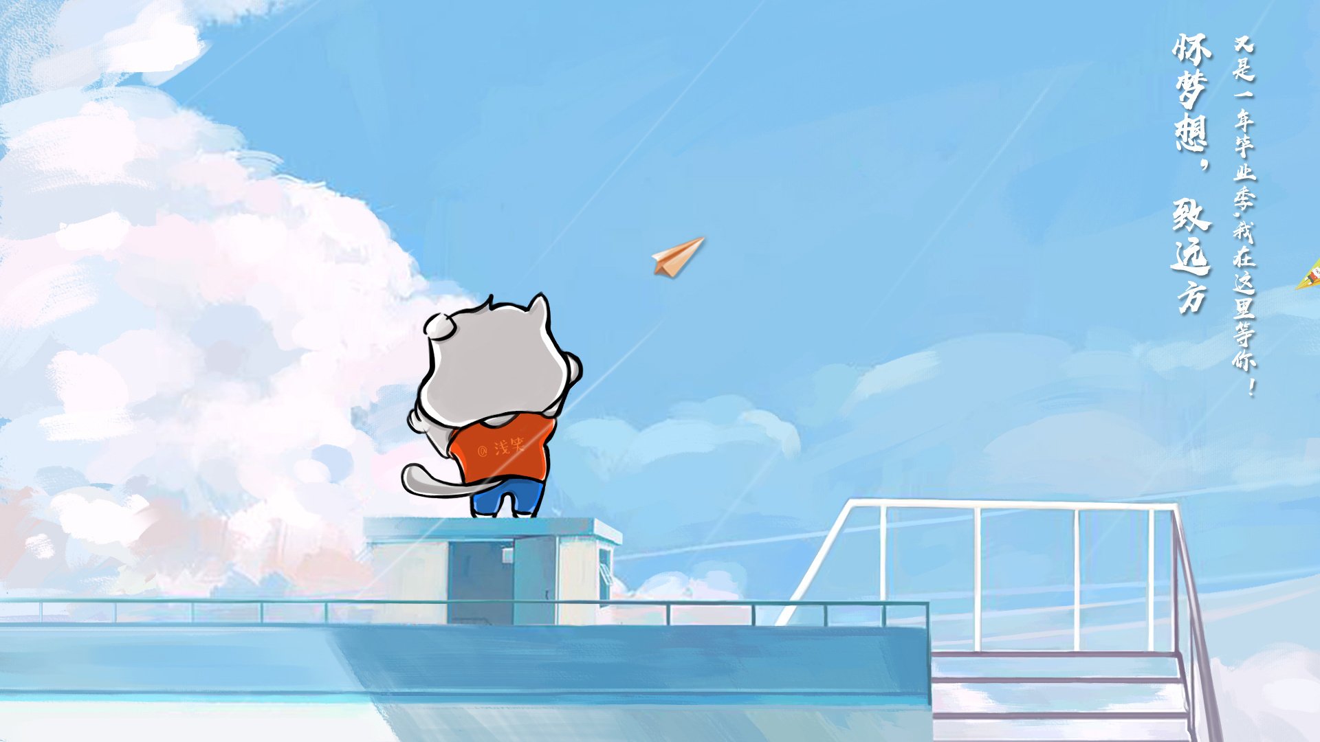 开云体育手机版-阿根廷足协庆祝夺冠盛况空前,阿根廷足球大赛成绩