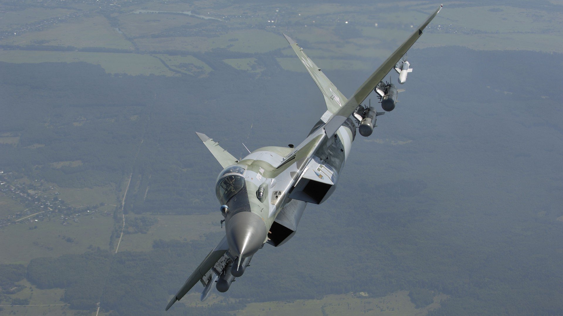 开云体育下载网址-青少年跆拳道公开赛,青春热血的技艺比拼,青少年跆拳道比赛时间