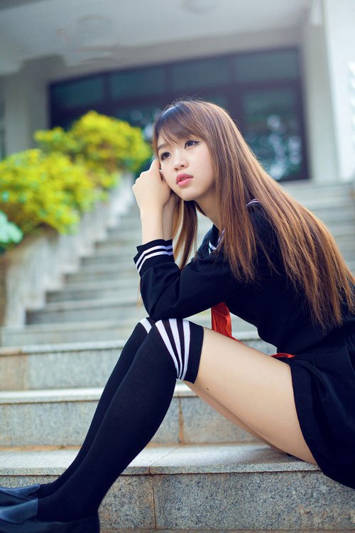 开云体育入口-骑行热席卷校园，高校设立骑行社团创新高，大学骑行社团简介